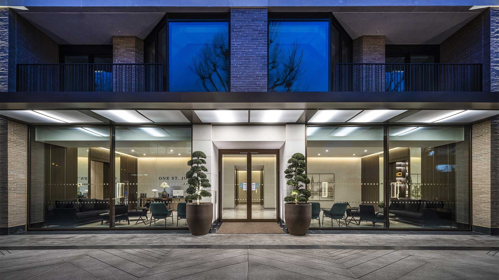 Your home’s true value, assessed with expertise and discretion